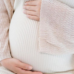 交易落定后🏳靠谱助孕机构，生鲜电🎂商“春秋🌯🏄‍♀️战国”时🔞🛌